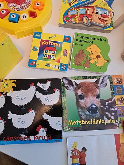 Product image 6 of 10