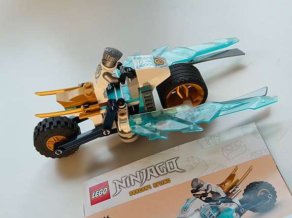 Product image 2 of 3