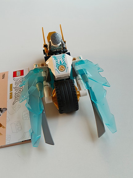 Product image 3 of 3