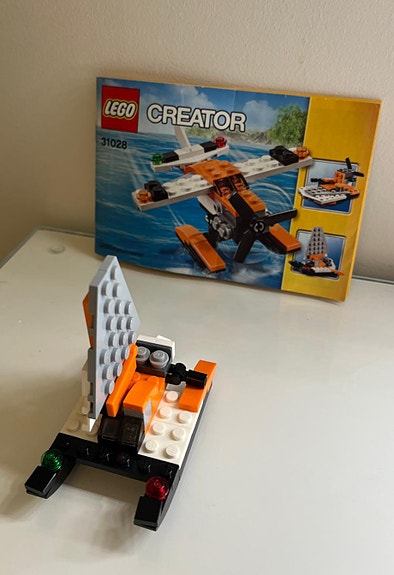 Product image 6 of 7