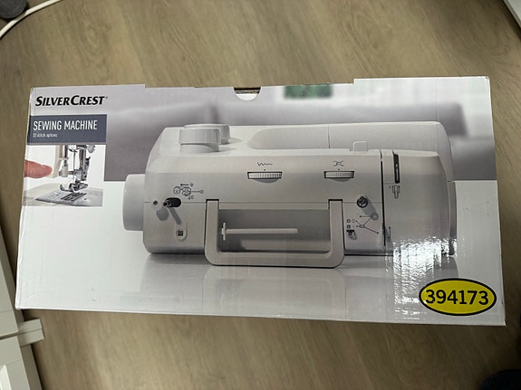 Product image 3 of 10