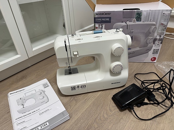 Product image 7 of 10