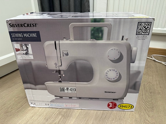 Product image 5 of 10