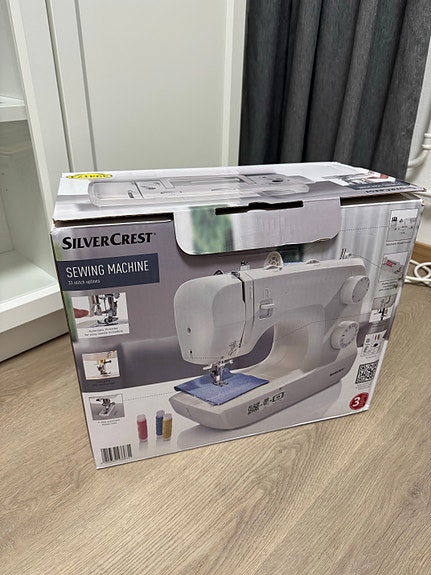 Product image 2 of 10