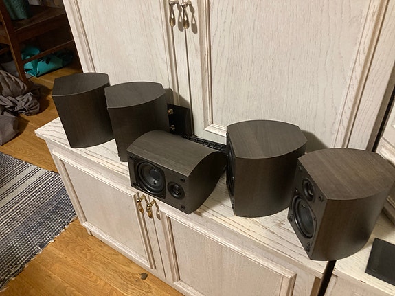 Product image 5 of 8