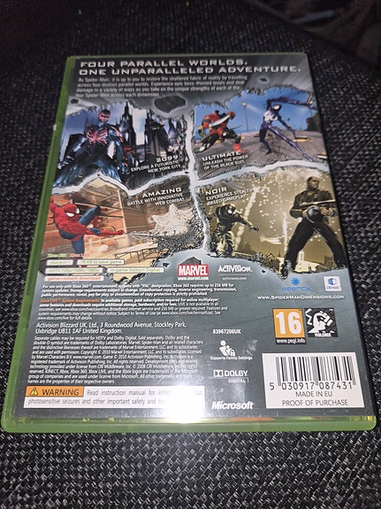 Product image 4 of 4