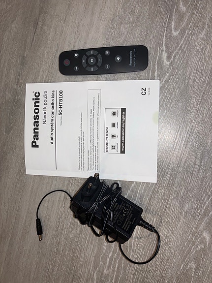 Product image 4 of 4