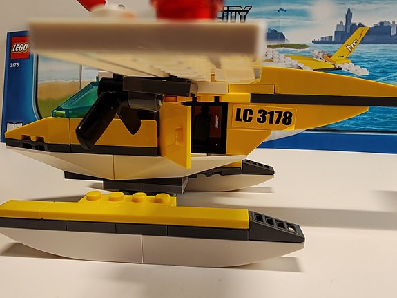 Product image 3 of 5