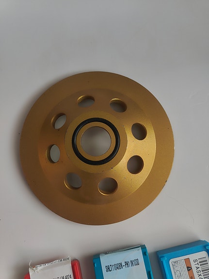 Product image 4 of 5