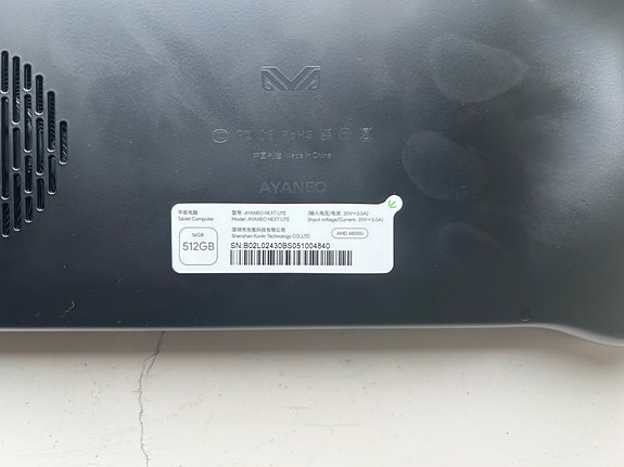 Product image 4 of 6