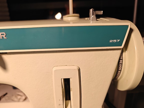 Product image 2 of 9