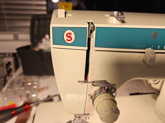 Product image 3 of 9