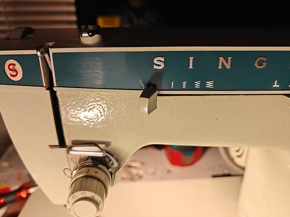 Product image 5 of 9