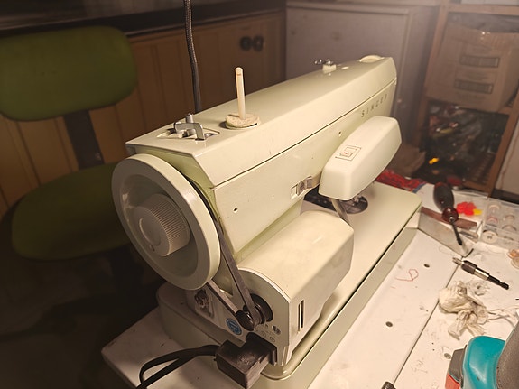 Product image 9 of 9