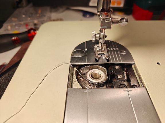 Product image 8 of 9