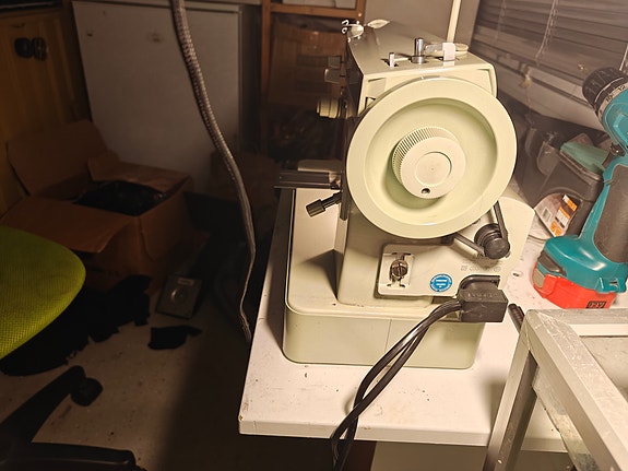 Product image 7 of 9