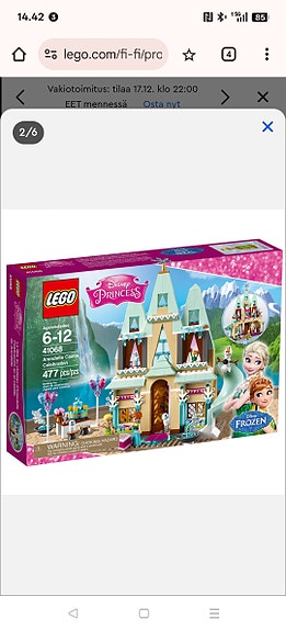 Product image 5 of 6