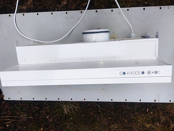 Product image 7 of 9