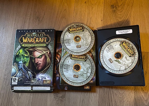 Product image 3 of 4