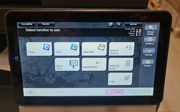 Product image 2 of 6