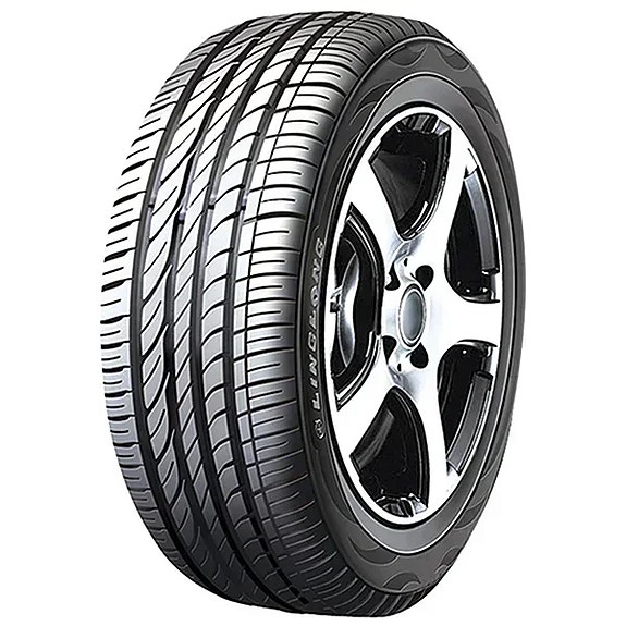 Kesärenkaat   215/40R17  87W  Linglong  GreenMax UHP