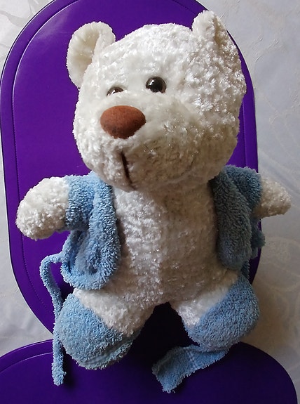 Product image 4 of 5