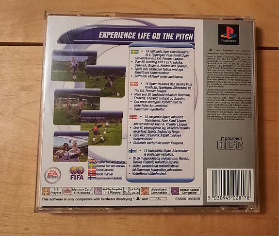 Product image 2 of 4