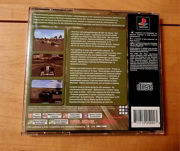 Product image 2 of 5