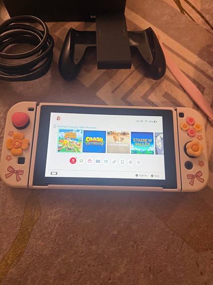 Product image 2 of 9