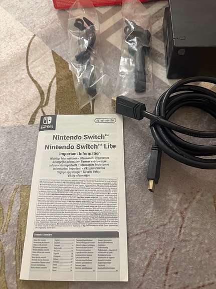 Product image 7 of 9