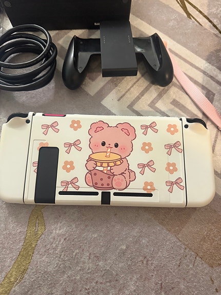 Product image 3 of 9