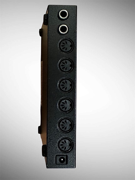 Product image 6 of 9