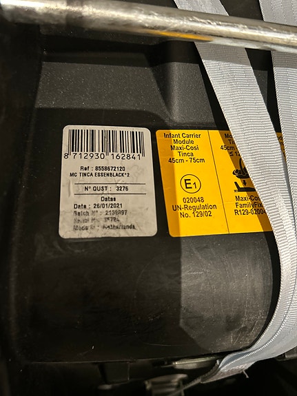 Product image 3 of 5