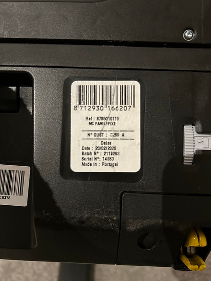 Product image 4 of 5