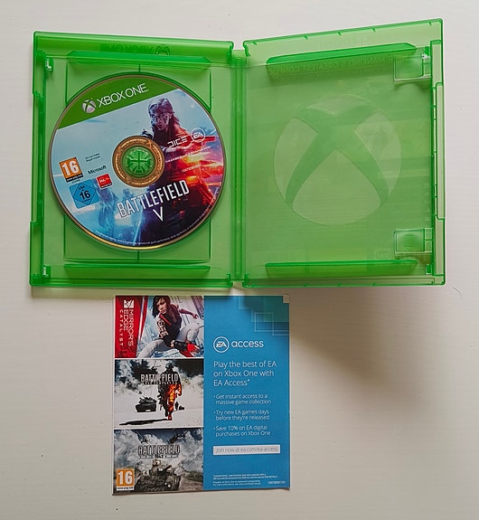 Product image 3 of 3