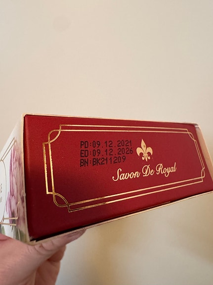 Product image 4 of 4