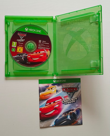 Product image 3 of 3