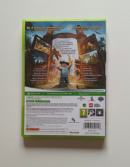 Product image 2 of 3