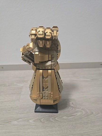 Product image 3 of 4