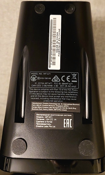 Product image 9 of 10