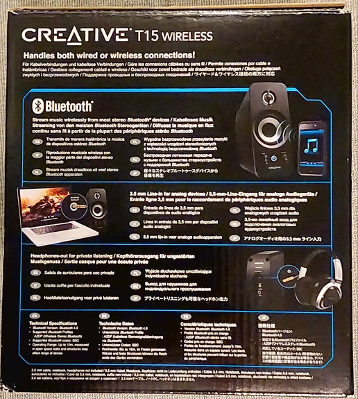 Product image 5 of 10