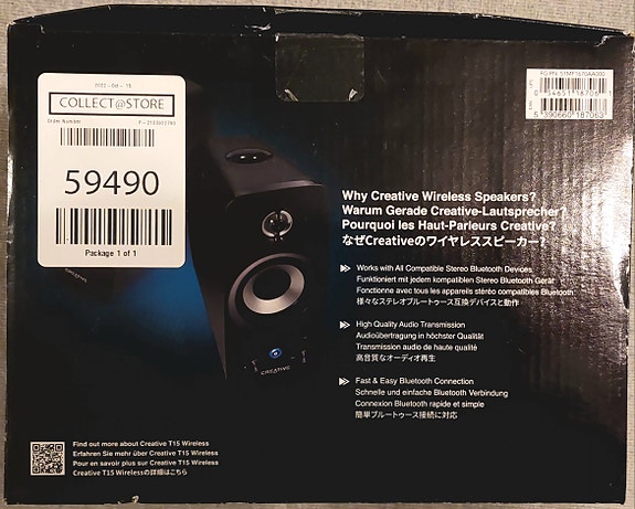 Product image 7 of 10