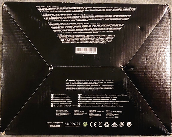 Product image 6 of 10