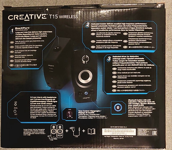 Product image 3 of 10