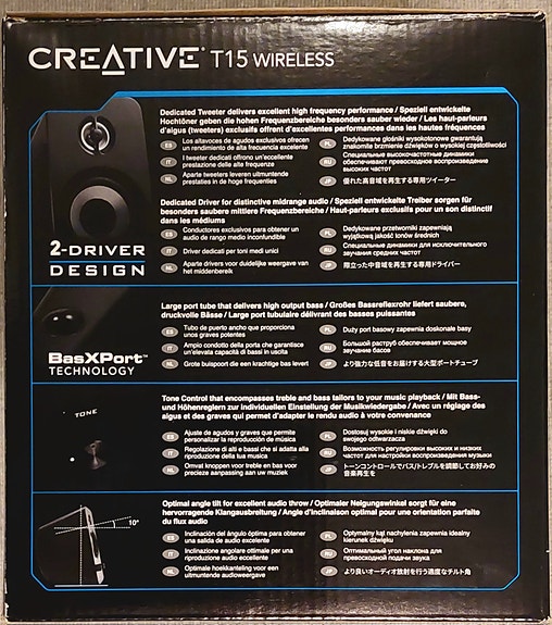 Product image 4 of 10