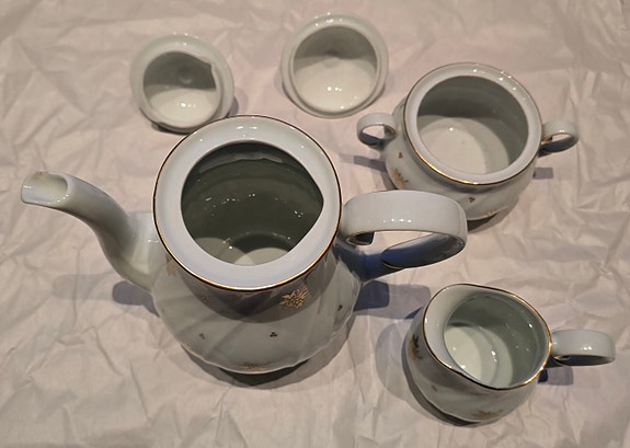 Product image 2 of 10