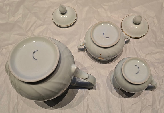 Product image 3 of 10