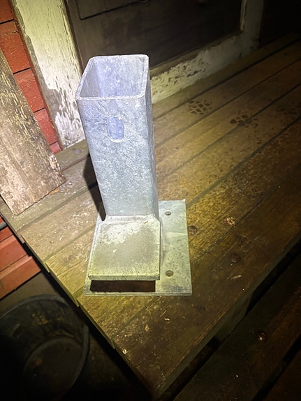 Product image 3 of 9