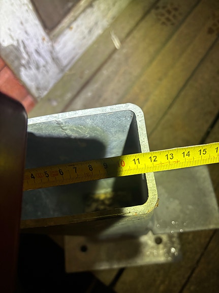 Product image 7 of 9