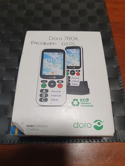 Product image 6 of 7